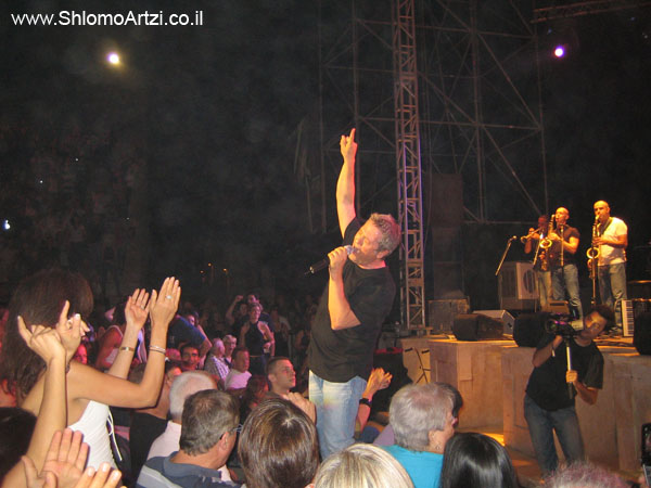 www.ShlomoArtzi.co.il (6)